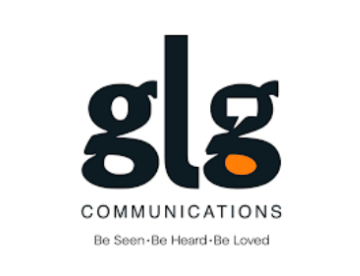 Screenshot 2026-02-20 at 5.56.06 AM