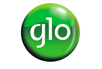 Screenshot 2026-02-20 at 5.56.13 AM