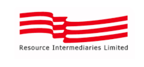 Screenshot 2026-02-20 at 5.56.19 AM