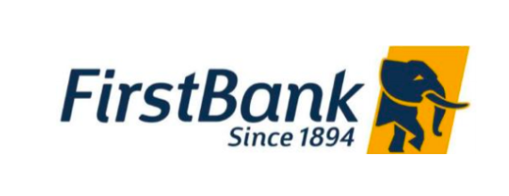 Screenshot 2026-02-20 at 5.56.26 AM