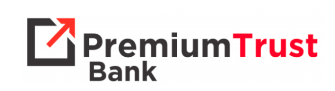 Screenshot 2026-02-20 at 5.56.35 AM