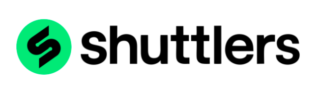 Screenshot 2026-02-20 at 5.56.42 AM