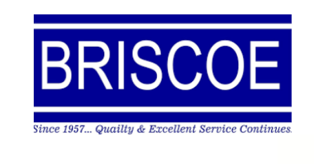 Screenshot 2026-02-20 at 5.56.48 AM