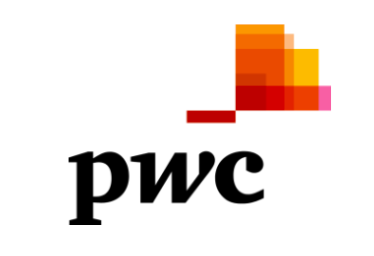 Screenshot 2026-02-20 at 5.57.05 AM