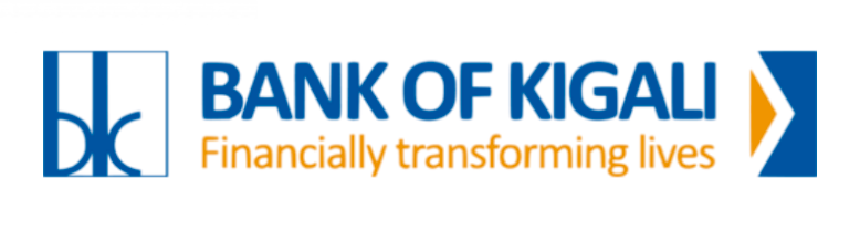 Screenshot 2026-02-20 at 5.57.13 AM