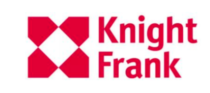 Screenshot 2026-02-20 at 5.57.25 AM