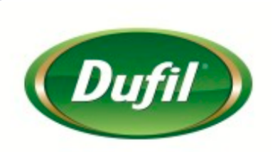 Screenshot 2026-02-20 at 5.57.41 AM