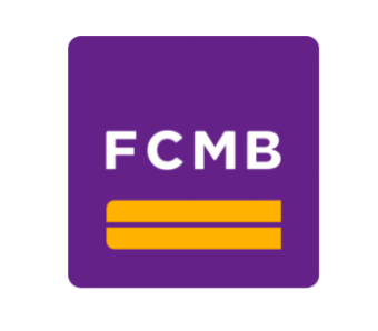 Screenshot 2026-02-20 at 5.57.51 AM