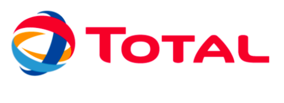 Screenshot 2026-02-20 at 5.57.59 AM