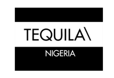 Screenshot 2026-02-20 at 5.58.07 AM