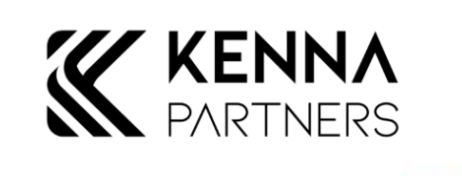 Screenshot 2026-02-20 at 5.58.13 AM