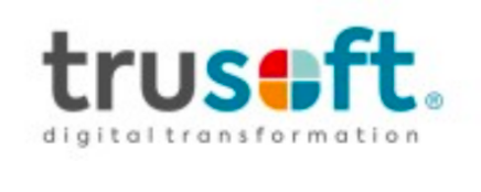 Screenshot 2026-02-20 at 5.58.19 AM