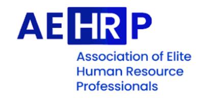 Screenshot 2026-02-20 at 5.58.26 AM