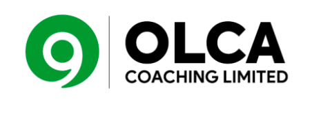 Screenshot 2026-02-20 at 5.58.35 AM