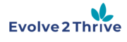 Evolve 2 Thrive Ltd