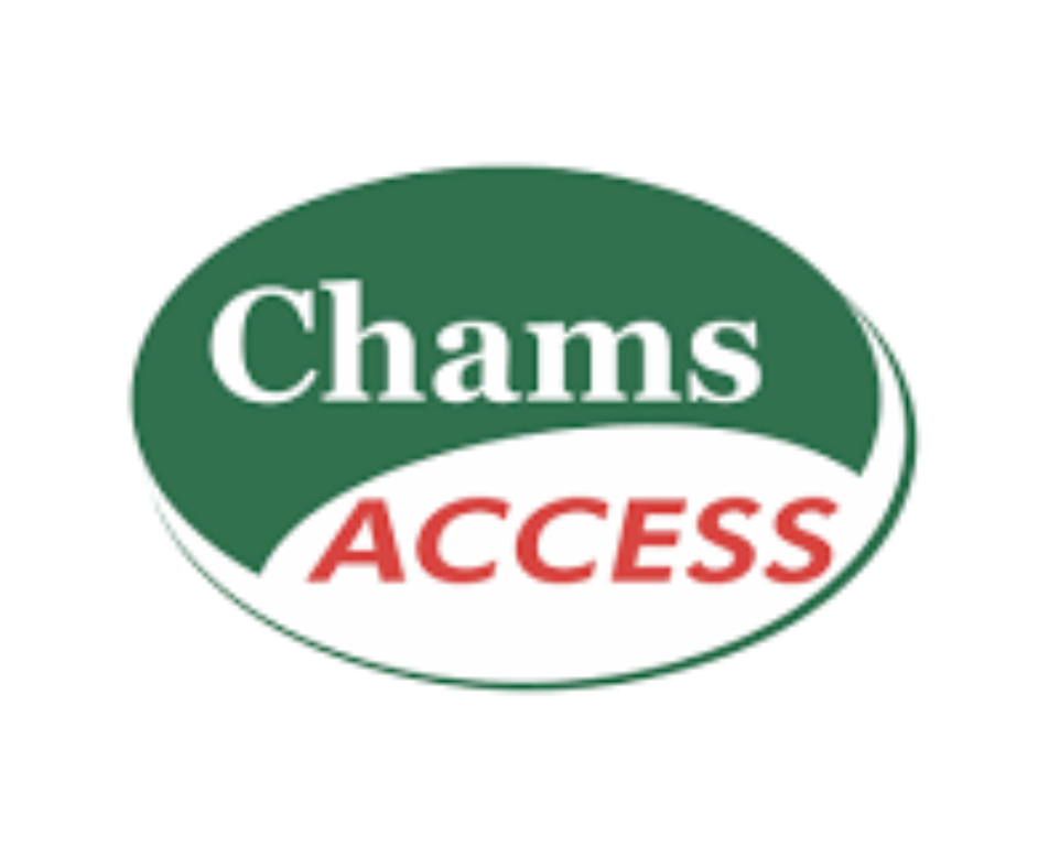 Screenshot 2026-03-04 at 12.25.49 AM